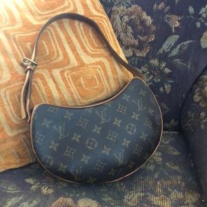 Louis Vuitton Purse